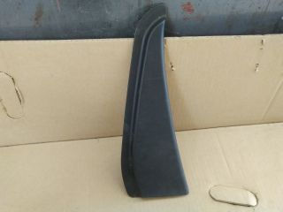 bontott SUZUKI SWIFT III Bal hátsó Ajtókeret Burkolat