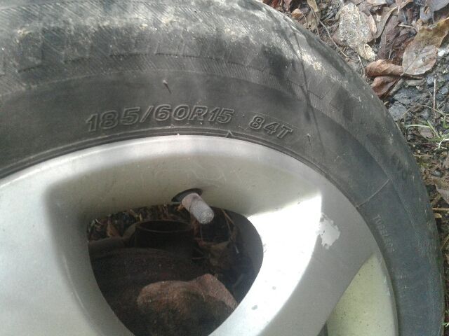 bontott SUZUKI SWIFT III Bal hátsó Ajtózár