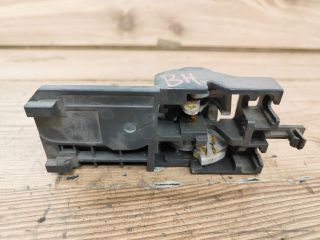 bontott SUZUKI SWIFT III Bal hátsó Belső Kilincs