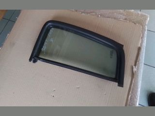 bontott SUZUKI SWIFT III Bal hátsó Fixüveg (Ajtóban)