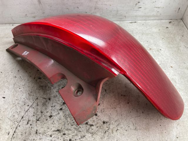 bontott SUZUKI SWIFT III Bal Hátsó Lámpa