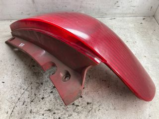 bontott SUZUKI SWIFT III Bal Hátsó Lámpa