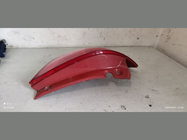 bontott SUZUKI SWIFT III Bal Hátsó Lámpa