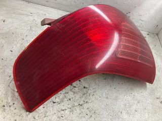 bontott SUZUKI SWIFT III Bal Hátsó Lámpa