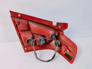 bontott SUZUKI SWIFT III Bal Hátsó Lámpa