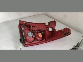 bontott SUZUKI SWIFT III Bal Hátsó Lámpa