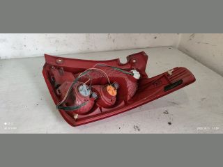 bontott SUZUKI SWIFT III Bal Hátsó Lámpa