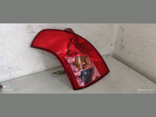 bontott SUZUKI SWIFT III Bal Hátsó Lámpa