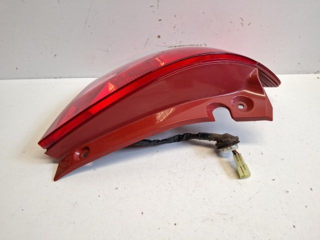 bontott SUZUKI SWIFT III Bal Hátsó Lámpa