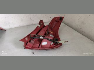 bontott SUZUKI SWIFT III Bal Hátsó Lámpa