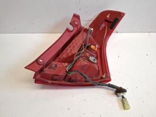 bontott SUZUKI SWIFT III Bal Hátsó Lámpa