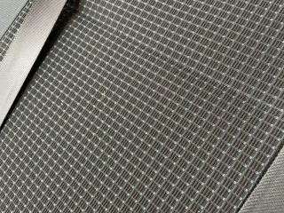 bontott SUZUKI SWIFT III Bal hátsó Ülés