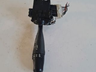 bontott SUZUKI SWIFT III Bal Kormánykapcsoló Irányjelző