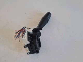 bontott SUZUKI SWIFT III Bal Kormánykapcsoló Irányjelző