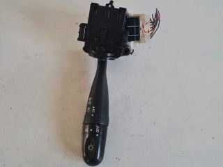 bontott SUZUKI SWIFT III Bal Kormánykapcsoló Irányjelző