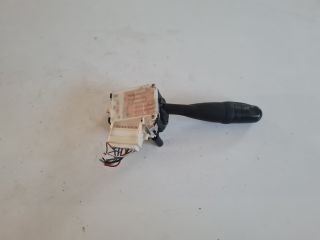 bontott SUZUKI SWIFT III Bal Kormánykapcsoló Irányjelző