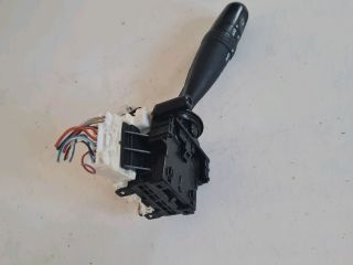 bontott SUZUKI SWIFT III Bal Kormánykapcsoló Irányjelző
