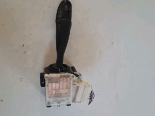 bontott SUZUKI SWIFT III Bal Kormánykapcsoló Irányjelző