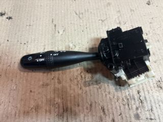 bontott SUZUKI SWIFT III Bal Kormánykapcsoló Irányjelző