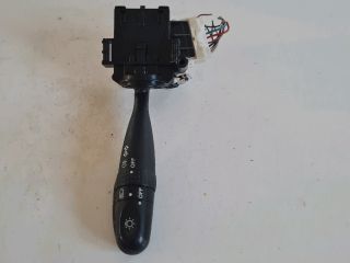 bontott SUZUKI SWIFT III Bal Kormánykapcsoló Irányjelző