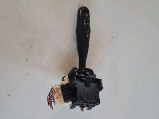 bontott SUZUKI SWIFT III Bal Kormánykapcsoló Irányjelző