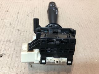 bontott SUZUKI SWIFT III Bal Kormánykapcsoló Irányjelző