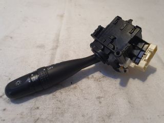 bontott SUZUKI SWIFT III Bal Kormánykapcsoló Irányjelző