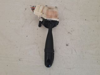 bontott SUZUKI SWIFT III Bal Kormánykapcsoló Irányjelző