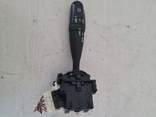 bontott SUZUKI SWIFT III Bal Kormánykapcsoló Irányjelző