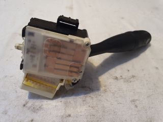 bontott SUZUKI SWIFT III Bal Kormánykapcsoló Irányjelző