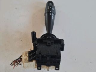 bontott SUZUKI SWIFT III Bal Kormánykapcsoló Irányjelző