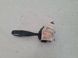 bontott SUZUKI SWIFT III Bal Kormánykapcsoló Irányjelző