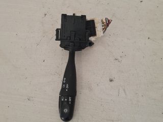 bontott SUZUKI SWIFT III Bal Kormánykapcsoló Irányjelző