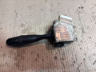 bontott SUZUKI SWIFT III Bal Kormánykapcsoló Irányjelző