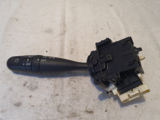 bontott SUZUKI SWIFT III Bal Kormánykapcsoló Irányjelző