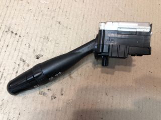 bontott SUZUKI SWIFT III Bal Kormánykapcsoló Irányjelző