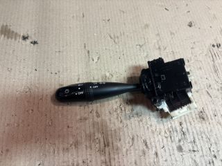 bontott SUZUKI SWIFT III Bal Kormánykapcsoló Irányjelző