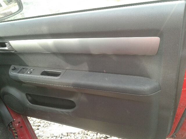 bontott SUZUKI SWIFT III Bal Kormánykapcsoló Irányjelző