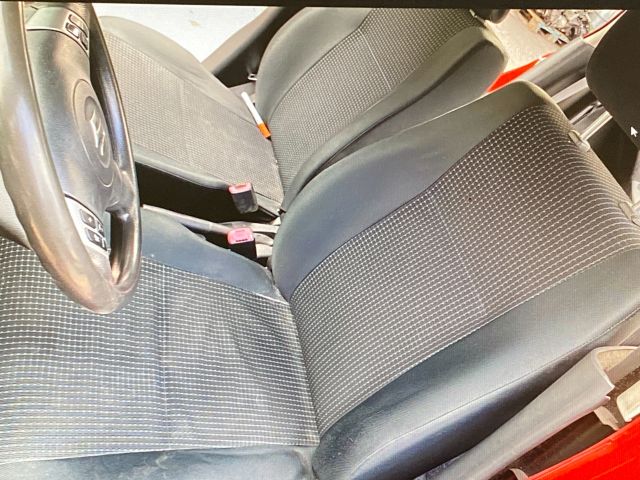 bontott SUZUKI SWIFT III Bal Kormánykapcsoló Irányjelző