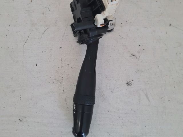 bontott SUZUKI SWIFT III Bal Kormánykapcsoló Irányjelző