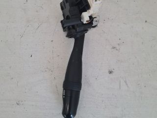 bontott SUZUKI SWIFT III Bal Kormánykapcsoló Irányjelző