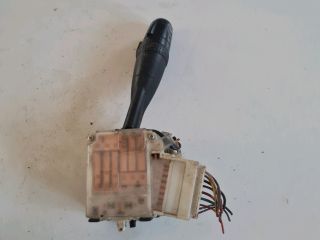 bontott SUZUKI SWIFT III Bal Kormánykapcsoló Irányjelző