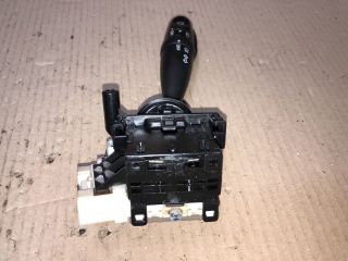 bontott SUZUKI SWIFT III Bal Kormánykapcsoló Irányjelző