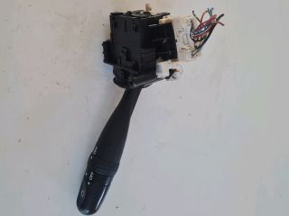 bontott SUZUKI SWIFT III Bal Kormánykapcsoló Irányjelző