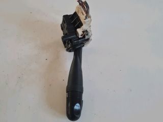 bontott SUZUKI SWIFT III Bal Kormánykapcsoló Irányjelző