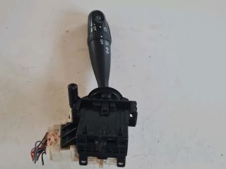 bontott SUZUKI SWIFT III Bal Kormánykapcsoló Irányjelző