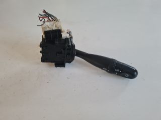 bontott SUZUKI SWIFT III Bal Kormánykapcsoló Irányjelző