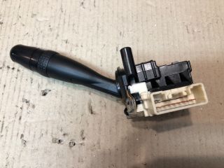 bontott SUZUKI SWIFT III Bal Kormánykapcsoló Irányjelző