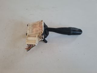 bontott SUZUKI SWIFT III Bal Kormánykapcsoló Irányjelző