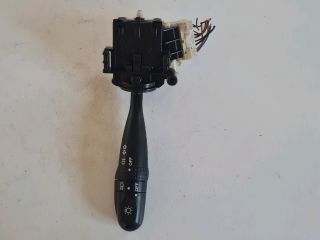 bontott SUZUKI SWIFT III Bal Kormánykapcsoló Irányjelző